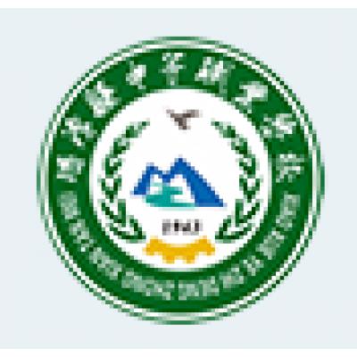  湄潭县中等职业学校-2022年概况