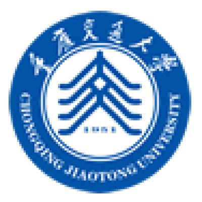  重庆交通大学-2022年概况