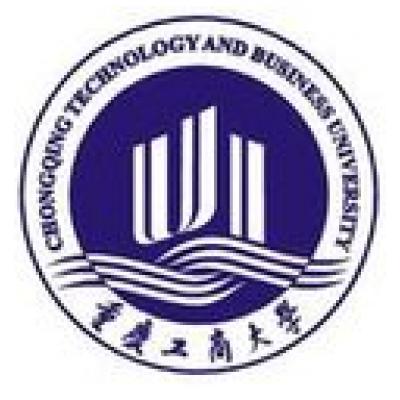  重庆工商大学-2022年概况