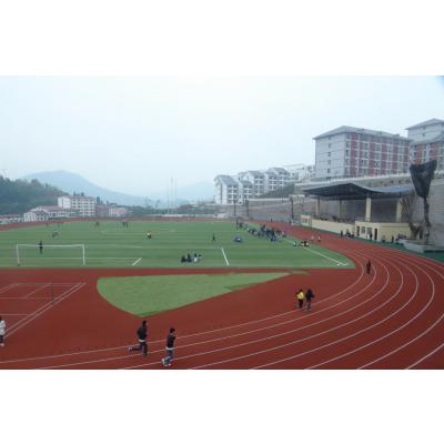  重庆市石柱土家族自治县第一职业中学校