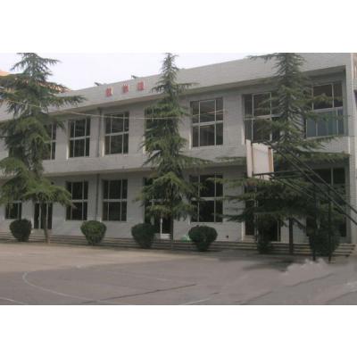  西秀区教师进修学校-2022年概况