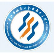 重庆水利电力职业技术学院-2022