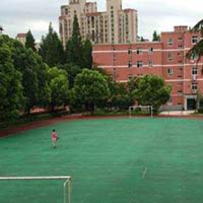  重庆市三峡水利电力学校-2022年概况