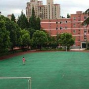  重庆市三峡水利电力学校-2022年概况