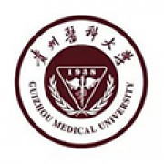 贵州医科大学成人继续教育学院