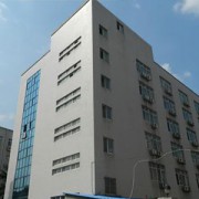  贵州城市职业学院-2022年概况