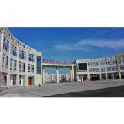 重庆市梁平职业教育中心-2022年