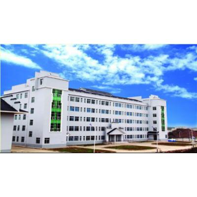  施秉县中等职业技术学校