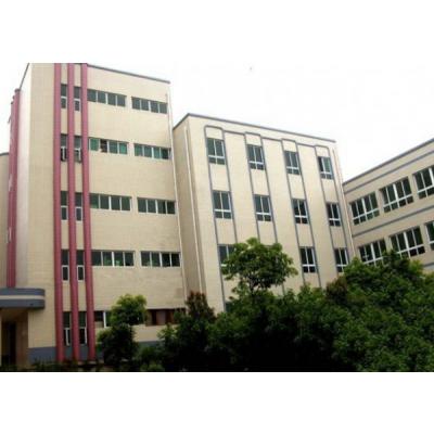  安顺光辉职业技术学校-2022年概况