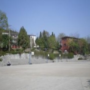  黔东南州工业汽车学校