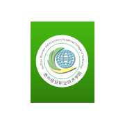  贵州经贸职业技术学院五年制大专-2022年简况