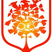  贵州盛华职业学院五年制大专-2022年简况