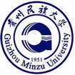  贵州民族大学