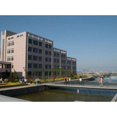  黔东南州应用技术学校