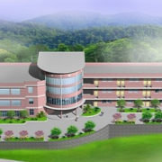  晴隆幼儿师范职业教育培训中心