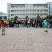  贵定中等幼师职业学校