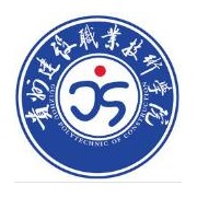  贵州建设职业技术学院单招