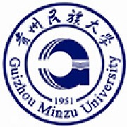 贵州民族大学继续教育学院