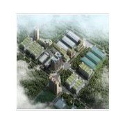  福泉职业高级汽车中学