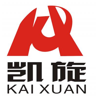  黔东南州凯旋工业学校-2022年简况