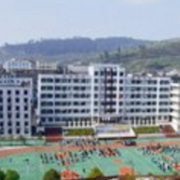  道真职业教育培训中心航空空乘