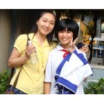  广州市蓝天中学