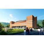  高州市第二中学（高州二中）