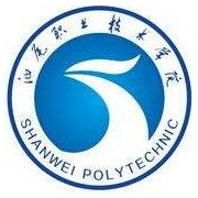  汕尾师范职业技术学院