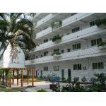  深圳市高级中学（高中部）