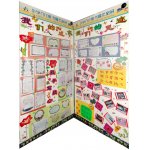  佛山市容桂实验学校