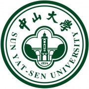  中山师范大学广州校区南校园