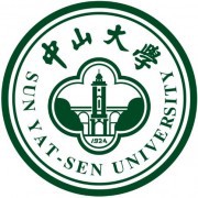 中山师范大学广州校区南校园