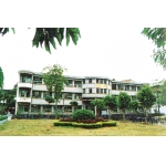  梅江区嘉应中学