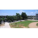  东源县黄沙中学