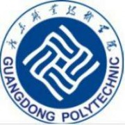  广东职业技术学院单招