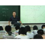  佛山市南海第一中学（南海一中）