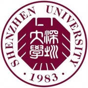  深圳师范大学西丽校区