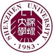 深圳师范大学西丽校区