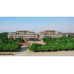  海丰县红城中学