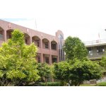  紫金县好义中学