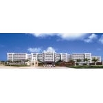  茂名市第九中学