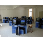  深圳市沙湾实验学校