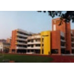  深圳市鹏兴实验学校