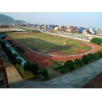  深圳大学师范学院附属中学（深大附中）