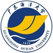  广东海洋师范大学