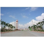  中山大学附属中学三水实验学校