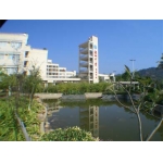  深圳市亚迪学校