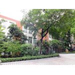  广州市第十七中学