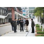  深圳市红岭中学园岭校区