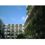  深圳东方英文书院中学部